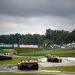 Corvette Racing na Indyju: Bitke za naslov na Bricksu