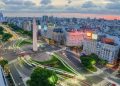 DESTINACIJA BUENOS AIRES: MotoGP se vraća u Argentinski glavni grad 2027.