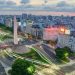 DESTINACIJA BUENOS AIRES: MotoGP se vraća u Argentinski glavni grad 2027. DESTINACIJA BUENOS AIRES: MotoGP se vraća u Argentinski glavni grad 2027.