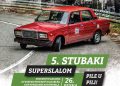 DVOSTRUKI PROGRAM U PILI!

Za vikend 26.-27.09.2026., očekuje nas dvostruki okta…