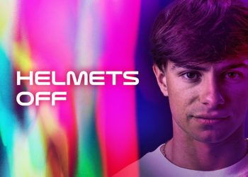 David Alonso: “Morate donositi odluke pri 300 km/h”