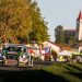 Dejanu Dimitrijeviću generalna pobjeda u Sloveniji