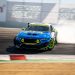Dillan Francis, T-Pain i 20,000 ljubitelja utrka proslavili driftanje i velike ritmove na festivalu Gridlife Laguna Seca Dillan Francis, T-Pain i 20,000 ljubitelja utrka proslavili driftanje i velike ritmove na festivalu Gridlife Laguna Seca