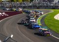 F1 Austrailijski Grand Prix datum zaključan – Superautomobili
F1 Austrailijski Grand Prix datum zaključan – Superautomobili