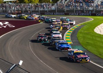 F1 Austrailijski Grand Prix datum zaključan – Superautomobili
F1 Austrailijski Grand Prix datum zaključan – Superautomobili