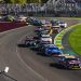 F1 Austrailijski Grand Prix datum zaključan – Superautomobili
F1 Austrailijski Grand Prix datum zaključan – Superautomobili