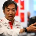 F1 Business Summit dodaje šefa Haasa Ayaoa Komatsua, Gordona Ramsaya i Russella Wilsona. F1 Business Summit dodaje šefa Haasa Ayaoa Komatsua, Gordona Ramsaya i Russella Wilsona.