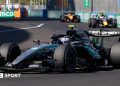 F1 Pitanja i odgovori: Madringov problem pretjecanja, rad virtualnog sigurnosnog automobila i hoće li biti novaka 2027.?