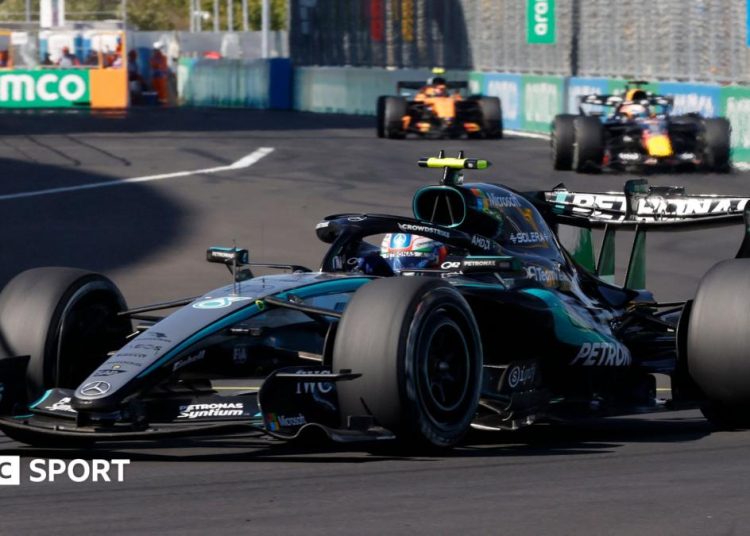 F1 Pitanja i odgovori: Madringov problem pretjecanja, rad virtualnog sigurnosnog automobila i hoće li biti novaka 2027.? F1 Pitanja i odgovori: Madringov problem pretjecanja, rad virtualnog sigurnosnog automobila i hoće li biti novaka 2027.?