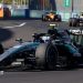 F1 Pitanja i odgovori: Madringov problem pretjecanja, rad virtualnog sigurnosnog automobila i hoće li biti novaka 2027.? F1 Pitanja i odgovori: Madringov problem pretjecanja, rad virtualnog sigurnosnog automobila i hoće li biti novaka 2027.?