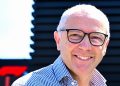 F1 se bliži milijardi obožavatelja dok Stefano Domenicali ističe porast ženske publike