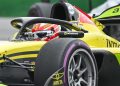F2 talent u usponu: utrkačka postignuća Rafaela Camare F2 talent u usponu: utrkačka postignuća Rafaela Camare