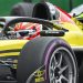 F2 talent u usponu: utrkačka postignuća Rafaela Camare F2 talent u usponu: utrkačka postignuća Rafaela Camare