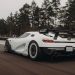 FIA pažljivo razmatra oživljavanje GT1 s markama hiperautomobila FIA pažljivo razmatra oživljavanje GT1 s markama hiperautomobila
