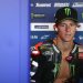 Fabio Quartararo: MotoGP bi trebao imati isti broj sprinteva kao Formula 1