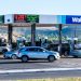 Federalni MPG povratak smanjiće cijene automobila, omogućujući vam da potrošite ušteđeni novac umjesto na gorivo.