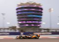 Formula 1 planira otvoriti sezonu 2027. u Bahreinu u ožujku unatoč nepredictabilnosti na Bliskom istoku