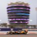 Formula 1 planira otvoriti sezonu 2027. u Bahreinu u ožujku unatoč nepredictabilnosti na Bliskom istoku