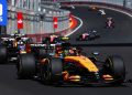 Formula 1 prihvaća kraće utrke u Svjetskom prvenstvu 2027.