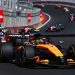 Formula 1 prihvaća kraće utrke u Svjetskom prvenstvu 2027. Formula 1 prihvaća kraće utrke u Svjetskom prvenstvu 2027.