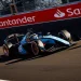 Formula 2: Rezultati sprint utrke na Velikoj nagradi Španjolske 2026. Formula 2: Rezultati sprint utrke na Velikoj nagradi Španjolske 2026.