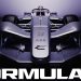 Formula E GEN4 identitet: Predstavljen dizajn iz futurističkog doba