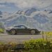 GT3 Bergsport: posveta vožnji u Alpama GT3 Bergsport: posveta vožnji u Alpama