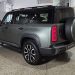 Geely Battleship 700 terenski SUV stiže 2027. godine Geely Battleship 700 terenski SUV stiže 2027. godine