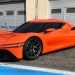 Genesis Magma GT V8 Hillclimb Video: Što to znači za Ferrari? Genesis Magma GT V8 Hillclimb Video: Što to znači za Ferrari?