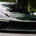 Genesis Superautomobili s V8 pogonom izazivaju Ferrari i Lamborghini na njihovom terenu Genesis Superautomobili s V8 pogonom izazivaju Ferrari i Lamborghini na njihovom terenu
