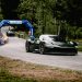 Genesis prikazuje koncepte Magma GT i X Gran Scorpio na talijanskim javnim cestama
