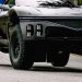 Genesisov divlji novi terenski automobil ostvario je impresivan prvi nastup Genesisov divlji novi terenski automobil ostvario je impresivan prvi nastup