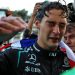 George Russell najavljuje reli poziv nakon ‘otpornog’ povratka Mercedesa
