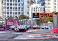 Glazbeni izvođači za 2026. Boost Mobile Gold Coast 500 Glazbeni izvođači za 2026. Boost Mobile Gold Coast 500