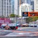 Glazbeni izvođači za 2026. Boost Mobile Gold Coast 500 Glazbeni izvođači za 2026. Boost Mobile Gold Coast 500