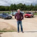 Grand Tour automobili Jeremyja Clarksona idu na aukciju Grand Tour automobili Jeremyja Clarksona idu na aukciju