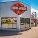 Harley-Davidson sudjeluje na SEMA