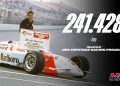 Honda Racing docuserija slavi rekord Gil de Ferrana u brzini tijekom kvalifikacija