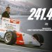 Honda Racing docuserija slavi rekord Gil de Ferrana u brzini tijekom kvalifikacija