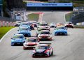 Hyundai Motor domaćin Svjetskog festivala touring automobila u Inju Hyundai Motor domaćin Svjetskog festivala touring automobila u Inju