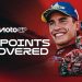 Igra počinje: Marc Marquez prestigao najveći bodovni zaostatak u povijesti