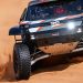 Igre u sandboxu: U Maroku, karavana Svjetskog prvenstva u reli raidu kreće prema Sahari – Rallysport