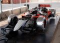 IndyCar vijesti: Danny Aitken gradi Pikes Peak Champ Car s Corvetteom od 1400 KS IndyCar vijesti: Danny Aitken gradi Pikes Peak Champ Car s Corvetteom od 1400 KS