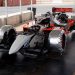 IndyCar vijesti: Danny Aitken gradi Pikes Peak Champ Car s Corvetteom od 1400 KS