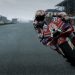 Intervju za MotoGP 26 – Fizički model, vozačevo upravljanje, ocjene vozača i više