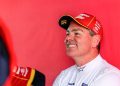 Iron Man Lowndes će srušiti rekord Brocka Bathursta