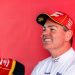 Iron Man Lowndes će srušiti rekord Brocka Bathursta