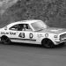 Iz Peterove Pitlane: Brockov Monaro GTS 350 iz 1969.