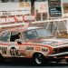 Iz Peterove Pitlanea: 1972. LJ Torana XU-1