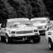 Iz Peterove Pitlanea: Torana A9X iz 1978.